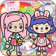 米加生活 V1.2