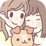 萌宅恋爱物语 V1.2