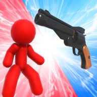 合并武器防御 V0.1.0