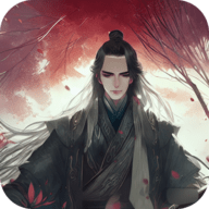 冒险江湖 V1.0.1