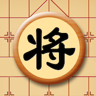 宽立象棋 V4.2.5