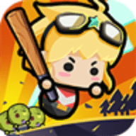 合成骑士团 V1.0.3025
