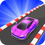 放置驾驶赛道 V1.0.0