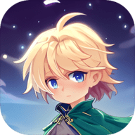 雨叶岛传说 V1.4
