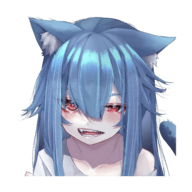 野樱画质助手 V1.8.2
