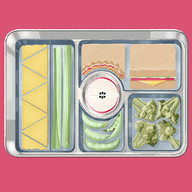 向左一点点 V1.0