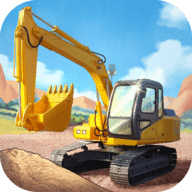 商业都市 V1.0.3
