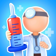 繁忙的医院 V1.0