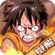冒险新纪元 V1.0.2