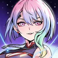爆射机动队 V1.0.5