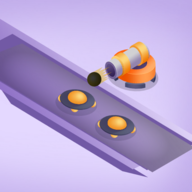 现代轻松的塔防 V1.0.7