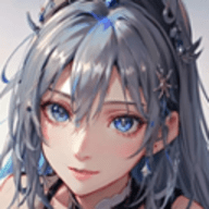 三国真龙传 V1.0
