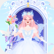 芭比换装城堡世界 V1.0