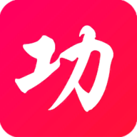 功夫猎人 V1.0.0