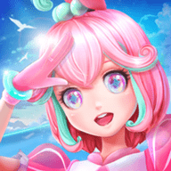 巴啦啦魔法海萤堡 V1.9.7