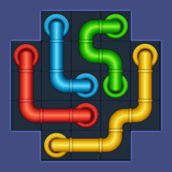 连线来了 V1.1.3