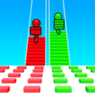 搭桥冲冲冲 V1.0.1