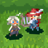 节拍之径 V1.0.3