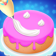 巴啦啦魔仙盛宴 V1.5.6