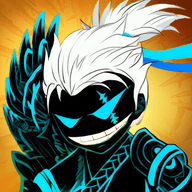 火柴人暗影传奇 V5.0.0