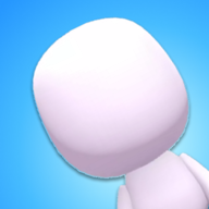 爆兵狂潮 V0.1