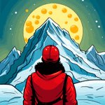 珠峰弹球之旅 V1.0.0