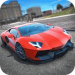 狂野飞车模拟器 V1.0.8