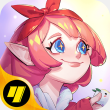 奇缘之旅 V1.0.0