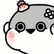 虚无鱼游戏助手 V1.1