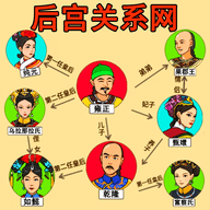 梗上爆梗 V1.0