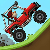 我刹车坏了 V1.0.2