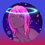飞针达人 V1.1