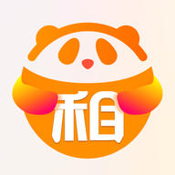 租号帝 V1.0.0