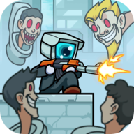 厕所怪物生存之战 V1.0.4