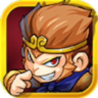 开心西游妖怪必须死 V1.3.2