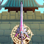 一剑开天门 V1.0.1