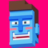 长腿漫步 V1.2.1