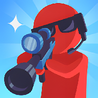 打枪小能手 V1.0.1