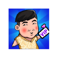 蓬莱洗浴城 V1.0