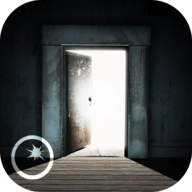 逃离恐怖密室冒险 V1.0