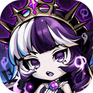 幻境旅者 V3.0
