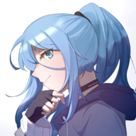 奥兹米奇 V2.20.25