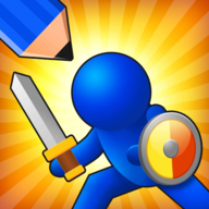 小兵往前冲 V1.0.3