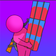 终极守卫队 V1.0.2