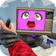 电视人大冒险 V1.0
