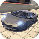 赛车之路 V4.17.8