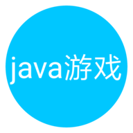 jar模拟器 V3.0