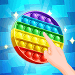 有空一起来找茬 V1.0.0