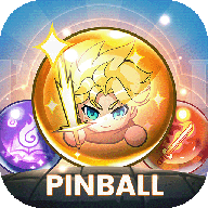 弹射大陆 V1.0.2