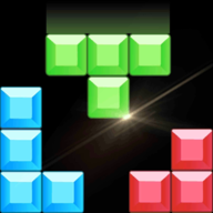 新俄罗斯方块 V2.36